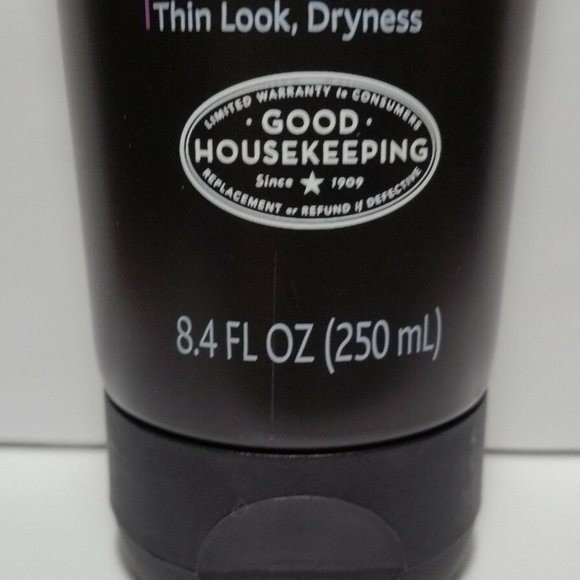 6 Pantene Expert Collection Age Defy Conditioner - Picture 5 of 13